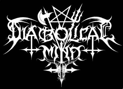 logo Diabolical Mind